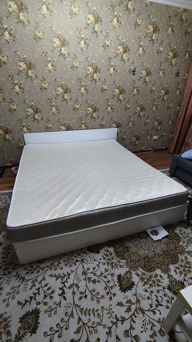 продам матрас без запаха, без пятен