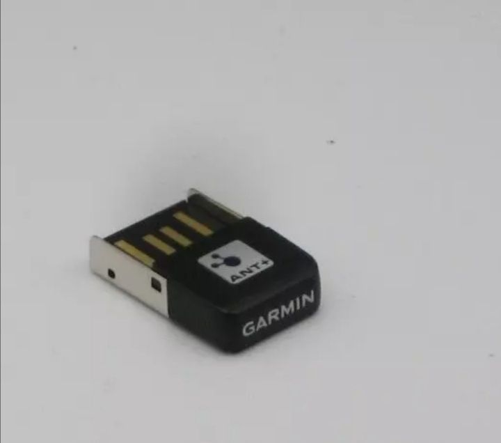 GARMIN ANT + Usb stick за безжично свързване