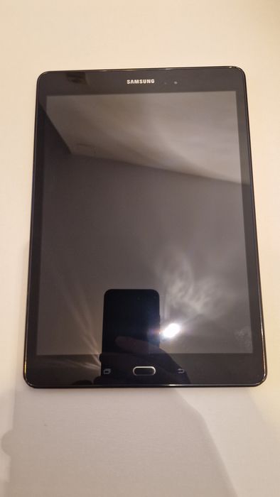 Samsung Galaxy Tab A