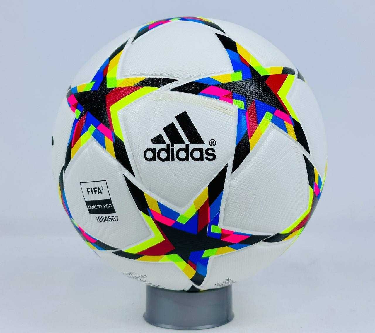 Футбольные мячи, oчень качественные | Futbol to'plari DASTAVKA BOR!!!