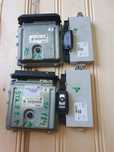 Ecu kit pornire bmw f10 f11 motor 2.0 D 184 cp  stage 1. 8 513 242