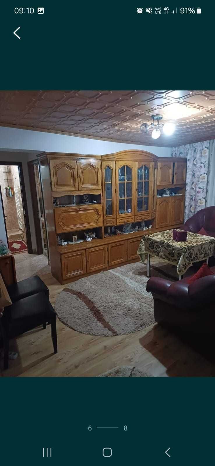 apartamente de vanzare sighetu-marmatiei