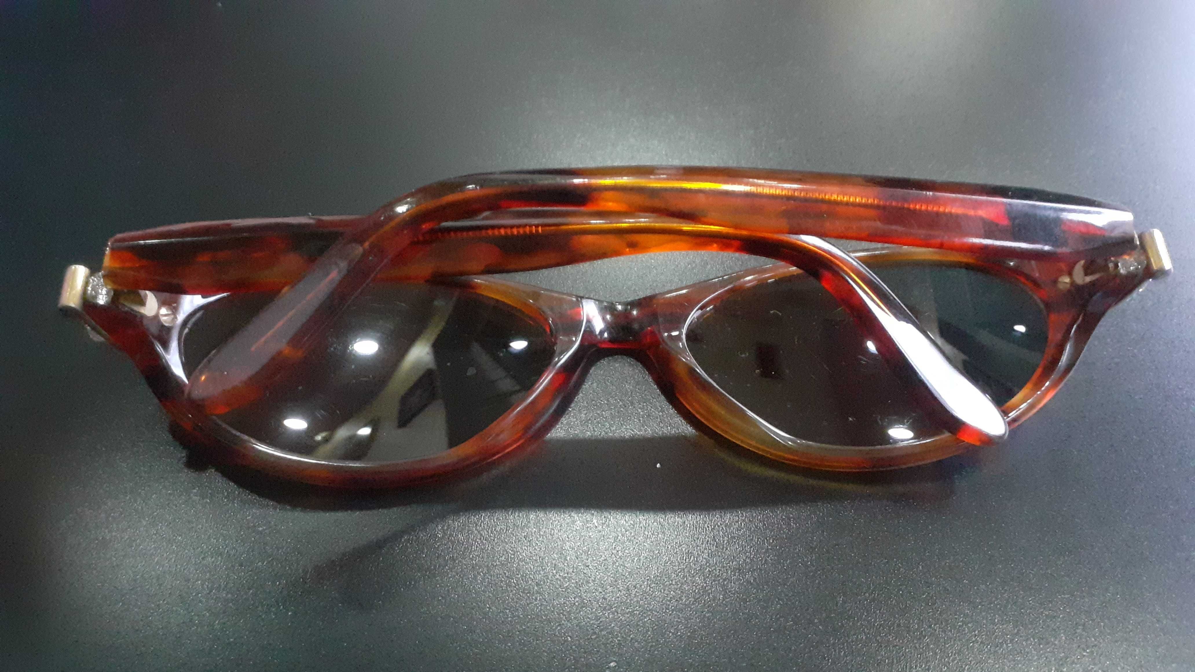 Оригинални маркови слънчеви очила FERRE