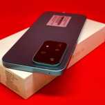 Honor 200 Lite AG7 Podu Ros 50178.2