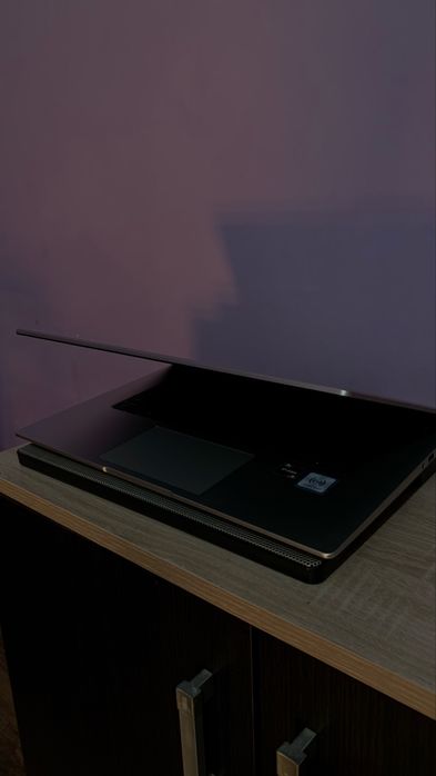 Huawei Matebook D14