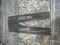 Blugi dsquared2.