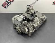 Pompa Ulei Audi A4 b7 A6 c6 2.0 TDI BNA BRF BLB BRE BPW BRD