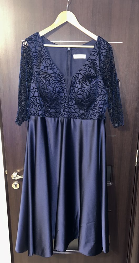 Rochie eleganta, de ocazie