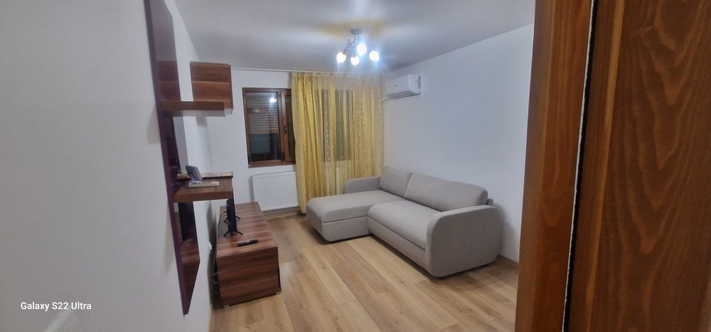 Vand 2 camere micro 38