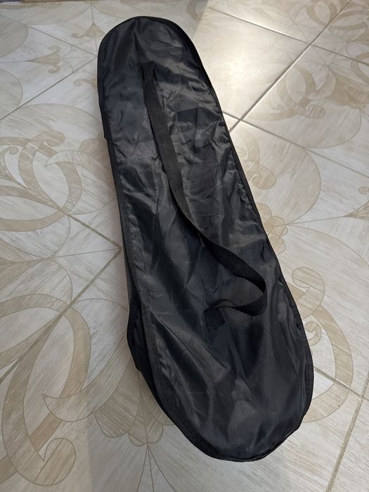 Продам Скейтборд