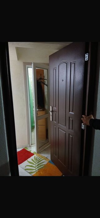 Garsoniera de vanzare