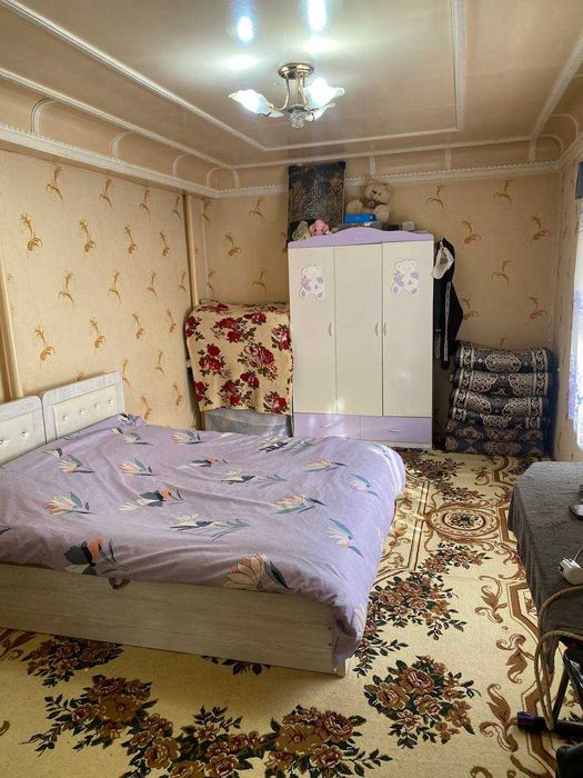 Срочно продам дом по выкупной цене