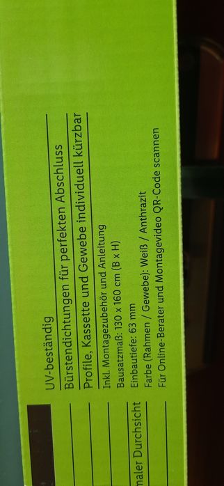 Rulou jaluzea plasa tantari,plasa insecte