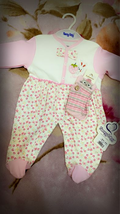 Платья на девочку