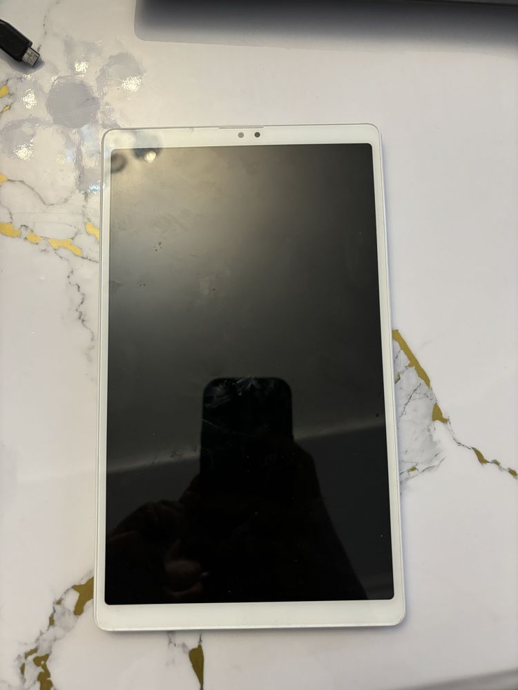 Продается Samsung Galaxy tab a7