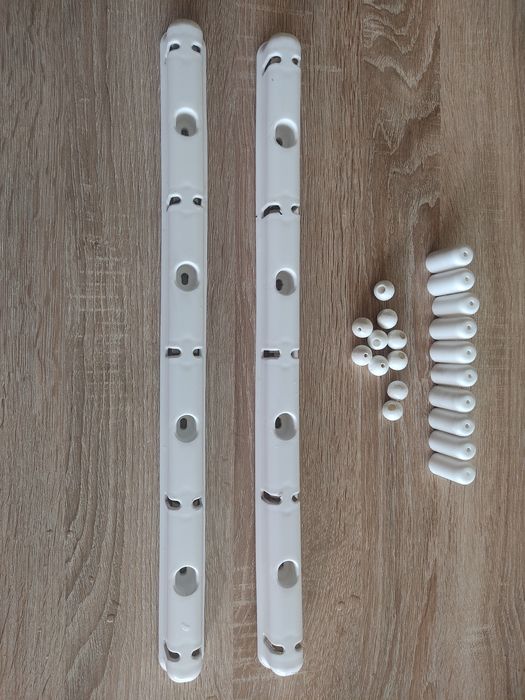 Таванен простор за пране