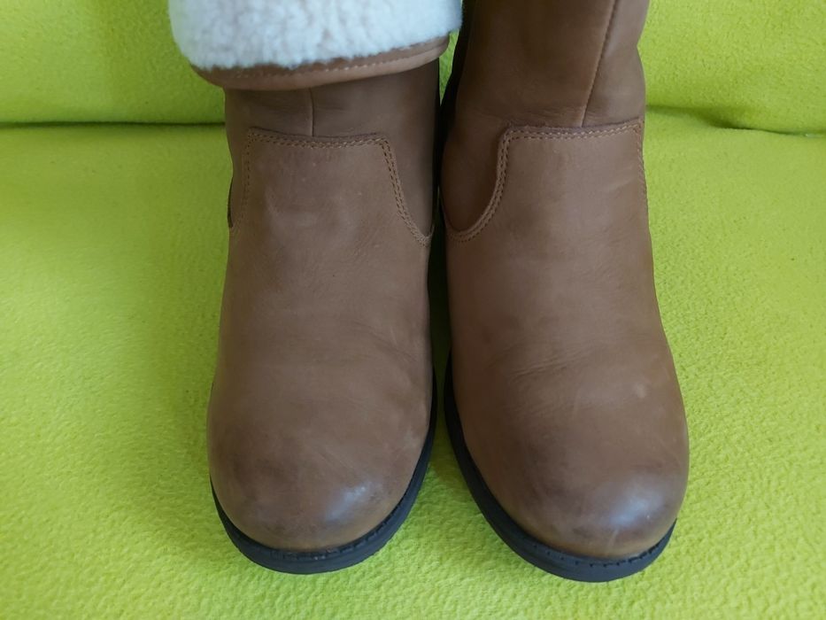 UGG-37-38н-Оригинални