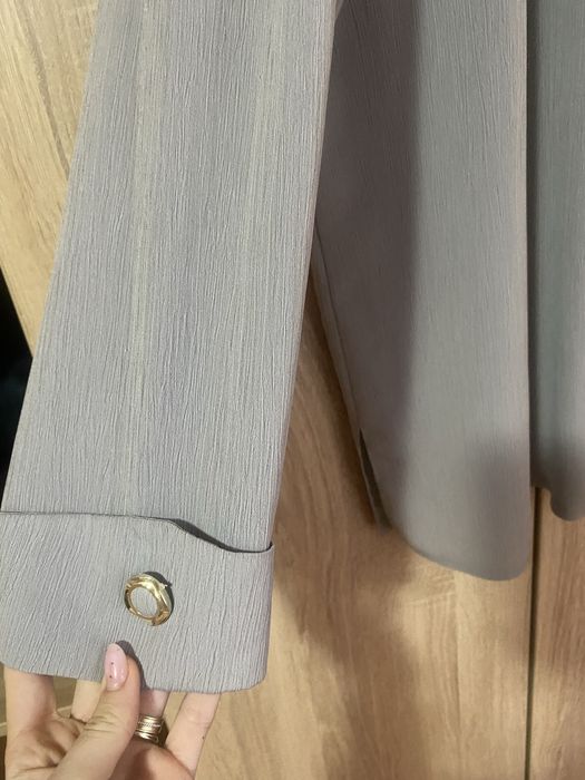 Sacou elegant subtire