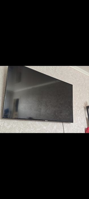 Продам телевизор срочно