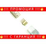 Контролер за RGB LED лента 220V – Controller