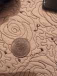 Moneda veche 1 Dolar