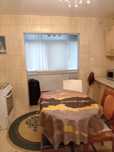 Vand apartment decomodat 2 camere