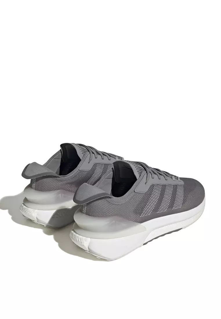 Adidas AVRYN BOOST System Shoes Mens