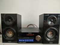 Sound system Philips BTB2570/12