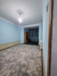 Аренда Квартира Учтепа-26. Орен: Ватан
