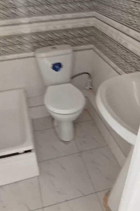 Арендага квартира,оилага