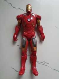 Iron Man / Железният човек - Фигура 32 см