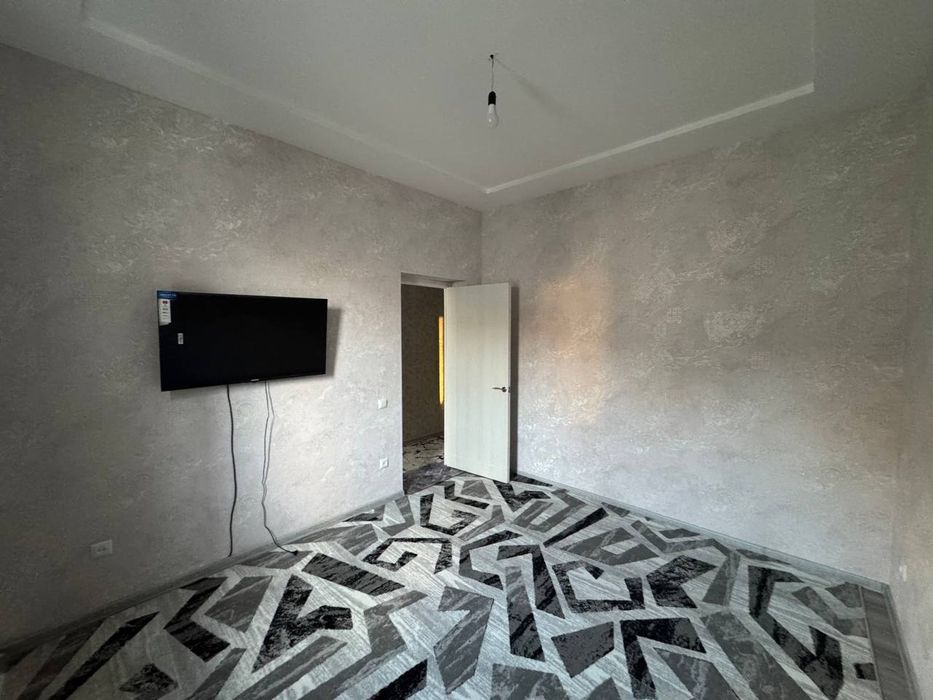 Мирзо Улугбек район. ИНХА  2/2/3