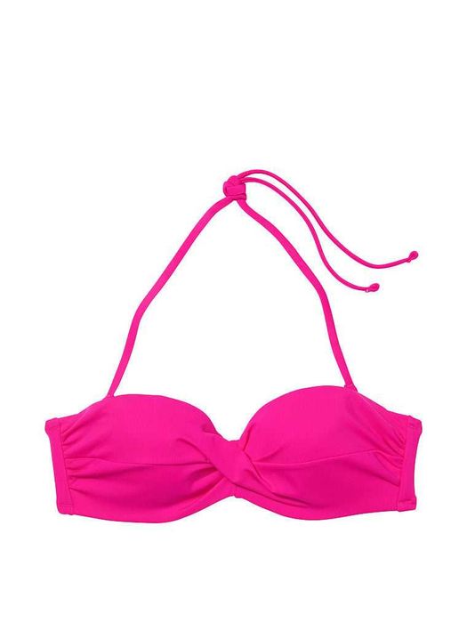 Costum de baie push up Victoria,s Secret original