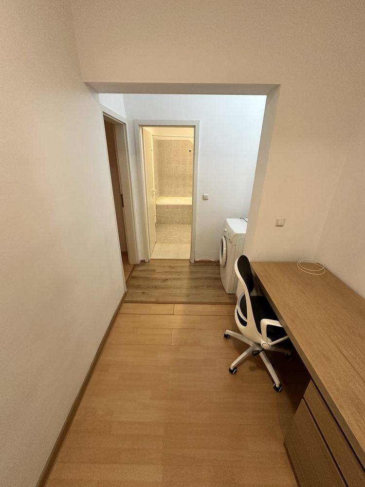 Ofer spre închiriere Apartament 2 Camere Semicentral