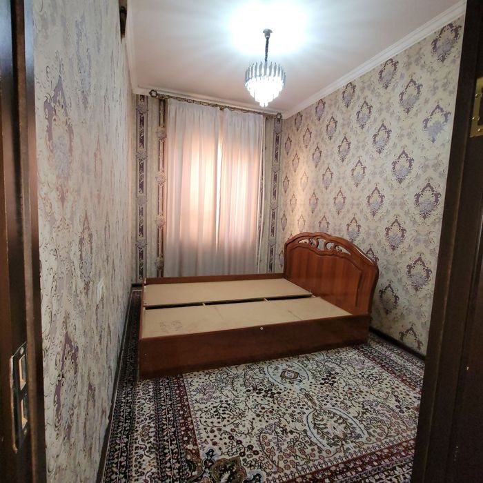 Срочно Продаётся Юнусобод 19-кв 2/1/5