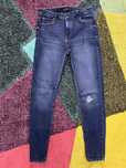 Blugi bershka marimea 40