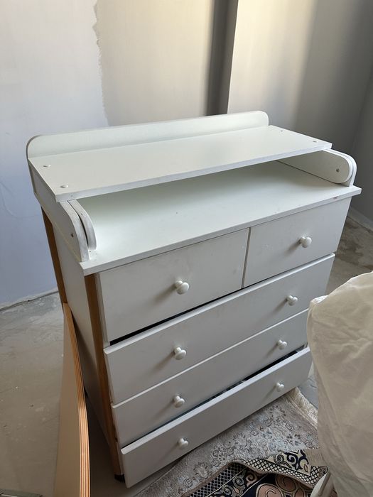 Манеж, автокресло,тумба, 2 коласка,одеял,простыинь.