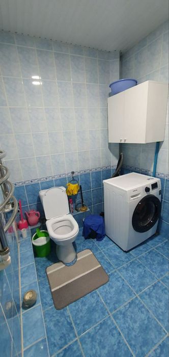 Продажа новостройка Паркентский уммон тойхона