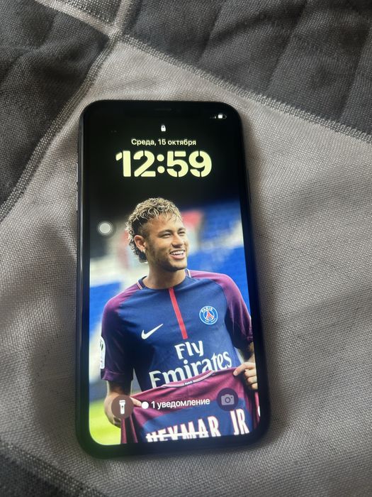 Продам Айфон iPhone11