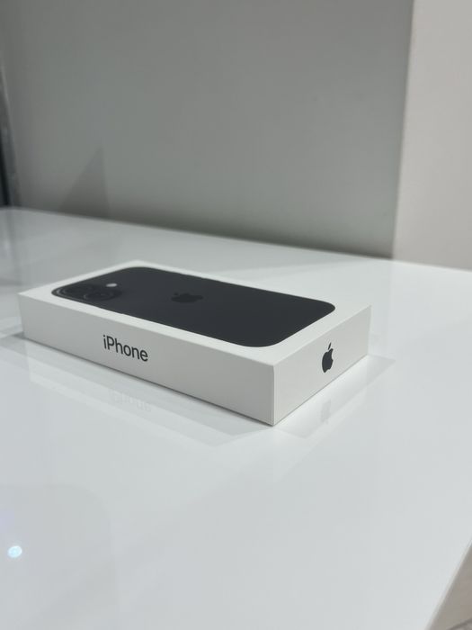 Аpple iphone 16 128GB,Black,White,Pink