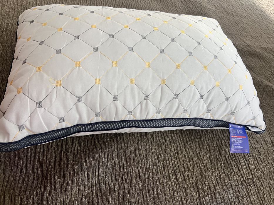 Подушка новая с биркой