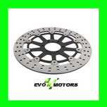 Disc Frana Fata Aprilia Cagiva Ducati Moto Guzzi Yamaha Tdm Fazer