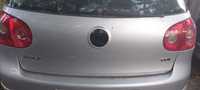 Haion VW Golf 5 1.9 tdi