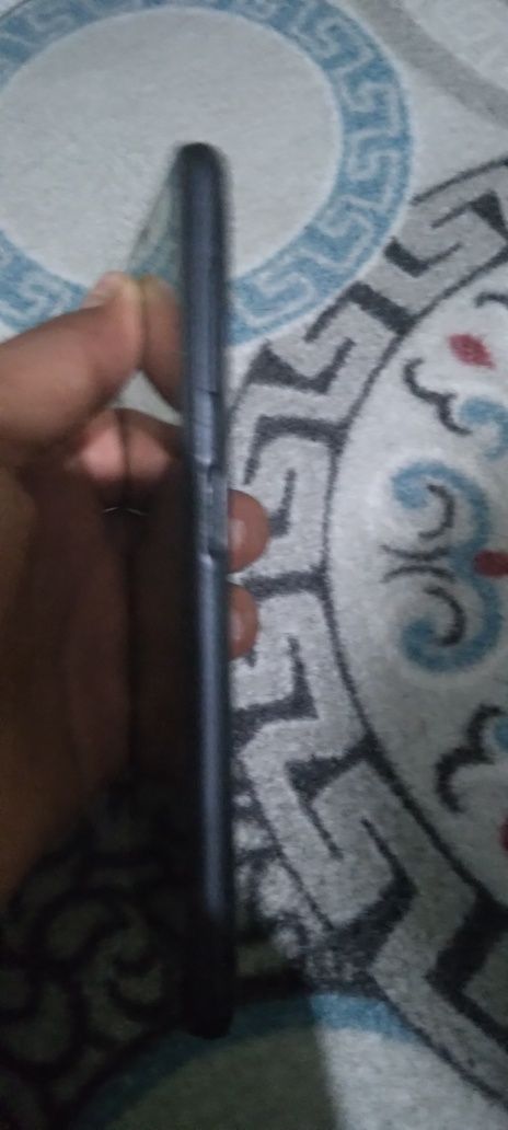 Samsung a22 kafolati bilan