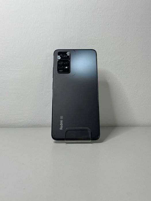 ZAP AMANET MARGEANULUI - Xiaomi Redmi Note 11 Pro 5G - 128GB #2797