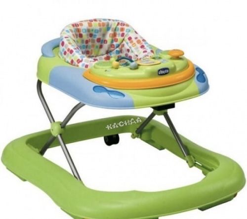 Ходунки Walkt Talky