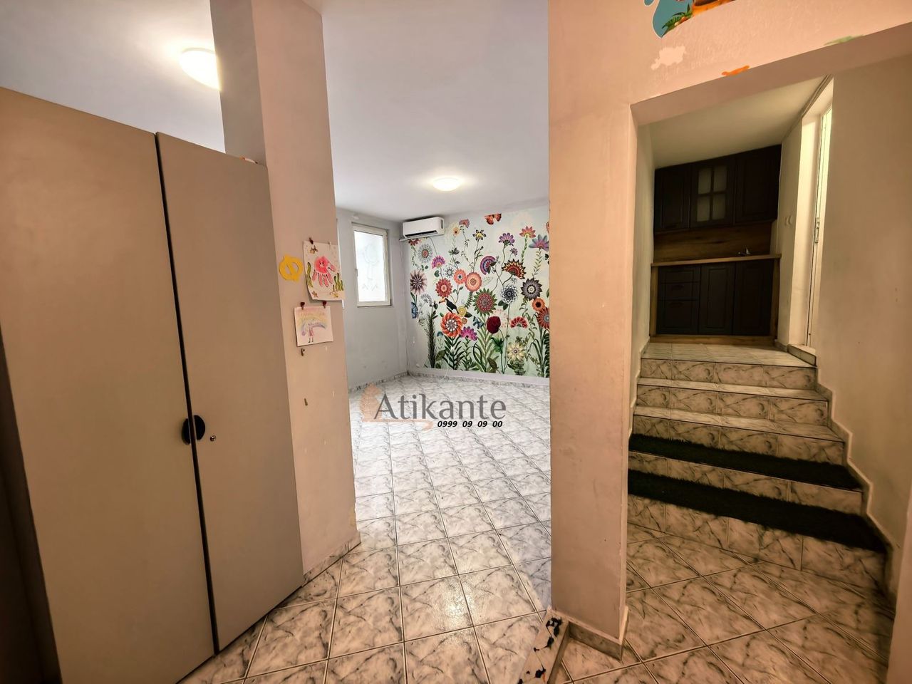 Продава се Офис в София, Дианабад - 155 кв.м за 1130 €/кв.м - Снимка #4