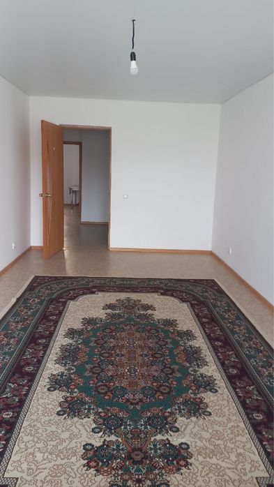 Аренда кв долгосрочно ..