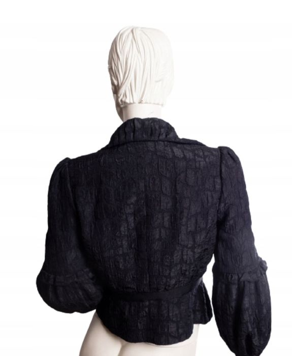 Дамско сако Day Birger et Mikkelsen