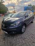 Vând Renault Kadjar